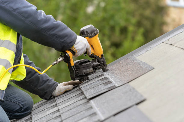  , USA Roofing and repair Pros